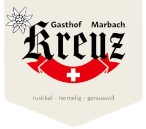 Logo Top